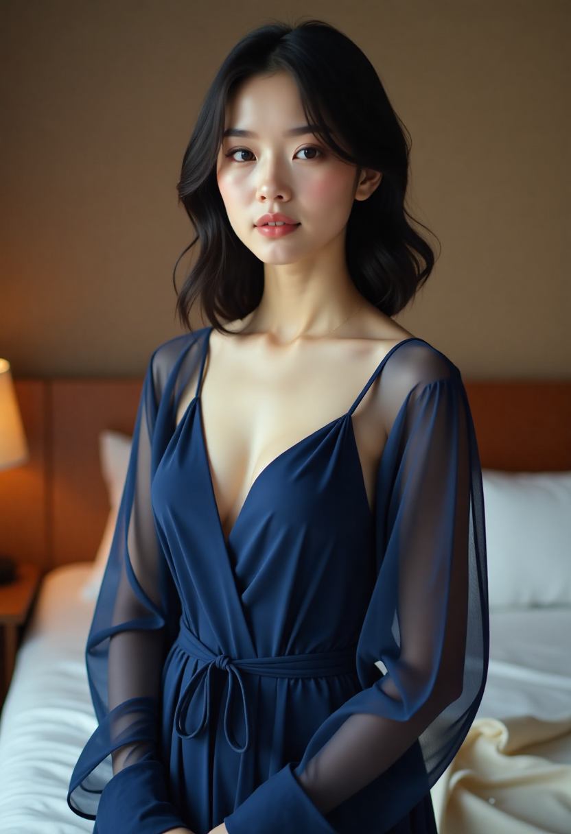 弹幕高能点统计