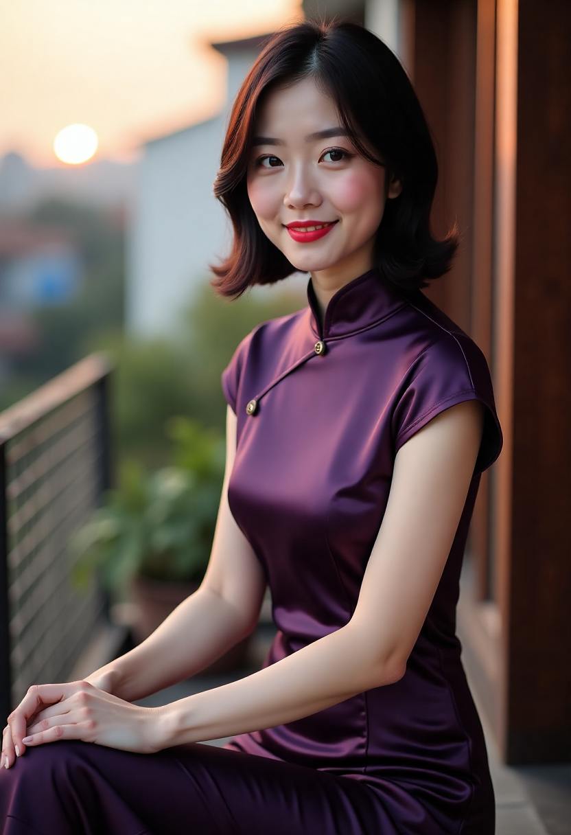 短剧结尾彩蛋