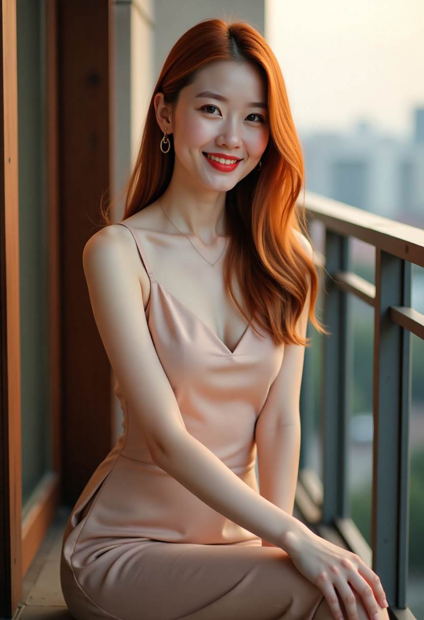 剪辑直播间