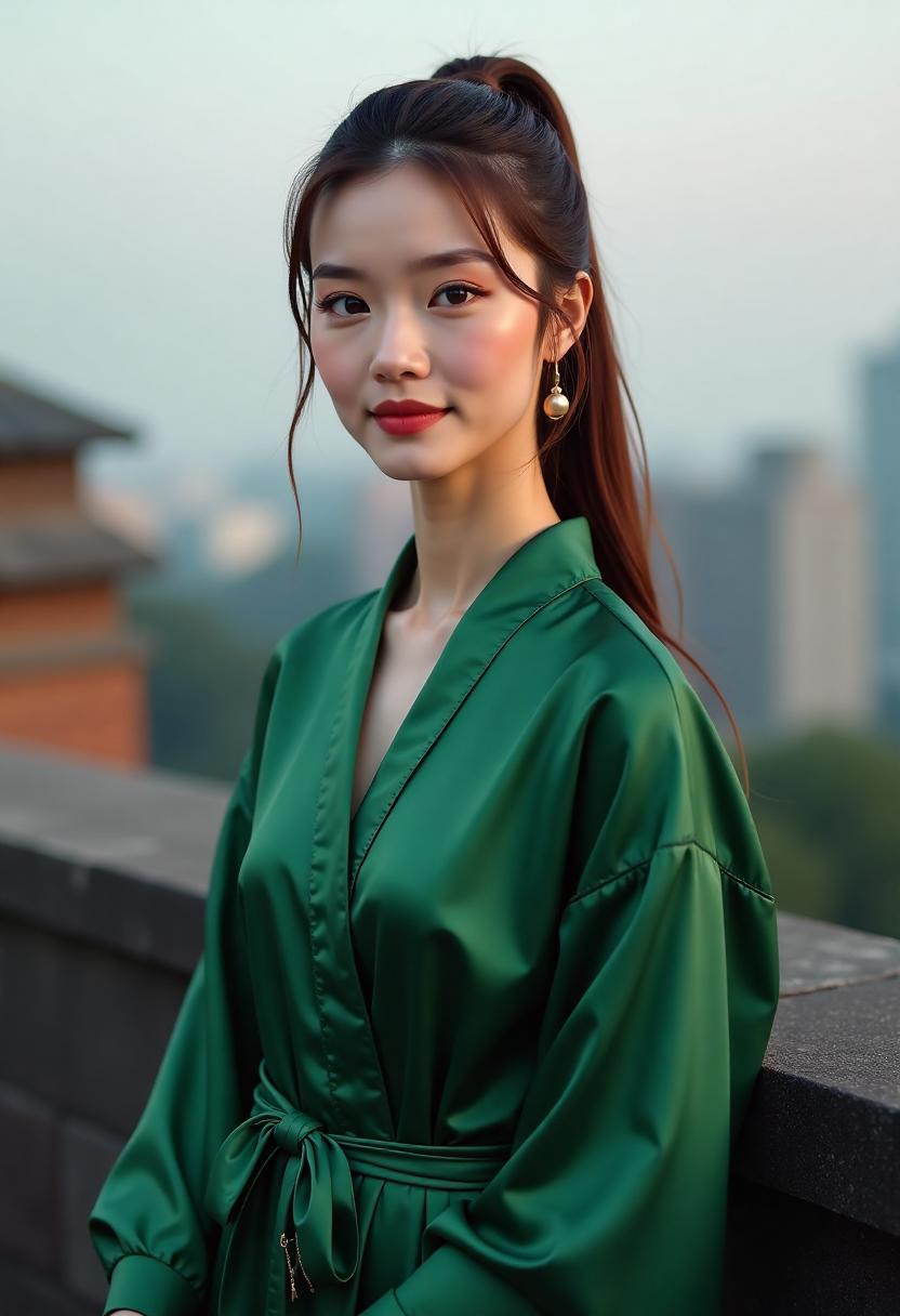一格一格剪头像