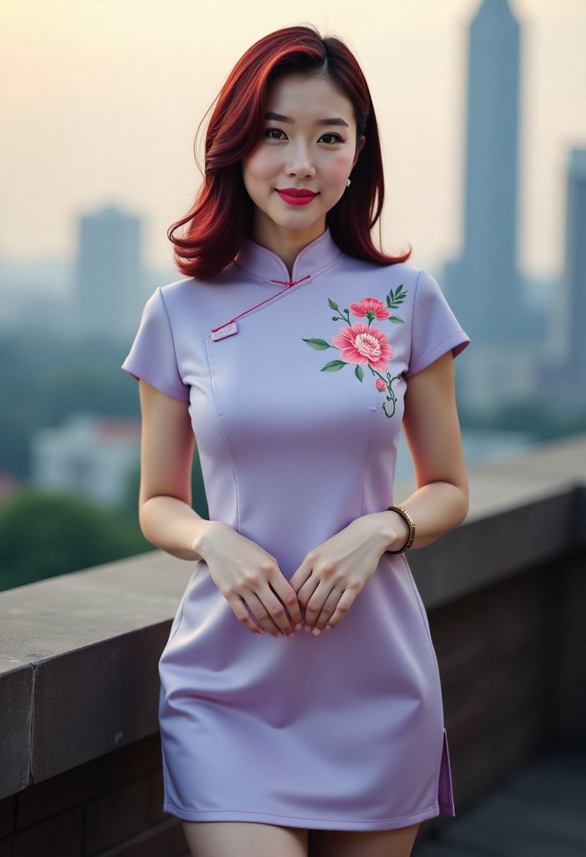 短剧反转结构拆解