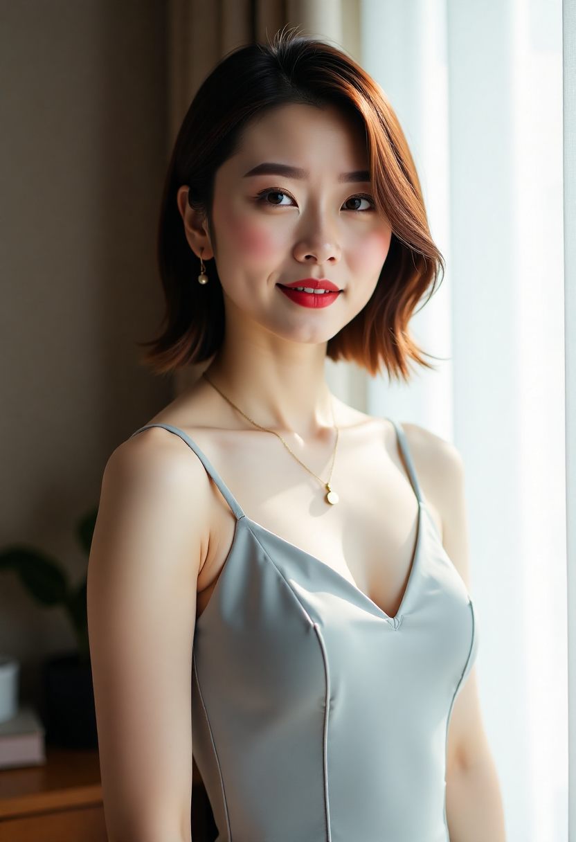 短剧游戏联动